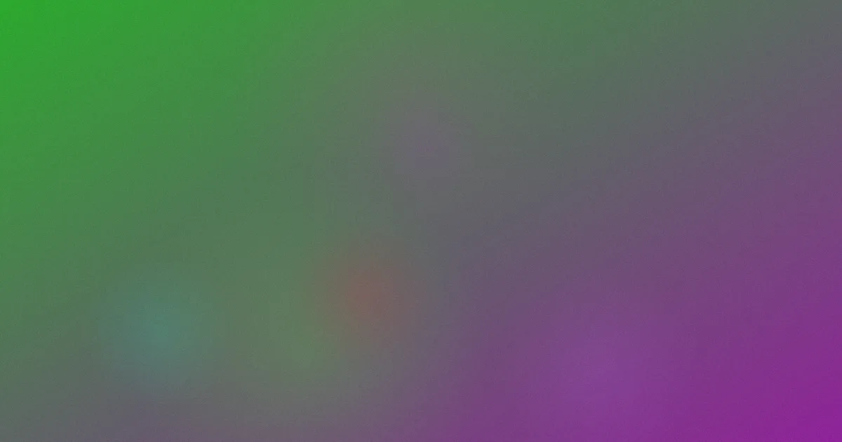 舞动乾坤避坑：工业踢踏为何成立